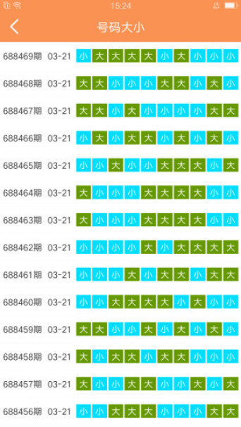 2024新澳门天天六开好彩大全，全面解答解释落实_ptd91.85.56