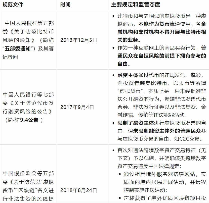 2024年香港一肖中特，精准解答解释落实_e7371.37.71