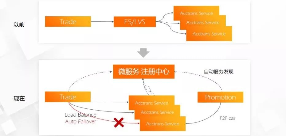 卷帘守南门指什么生肖？构建解答解释落实_x2515.40.53