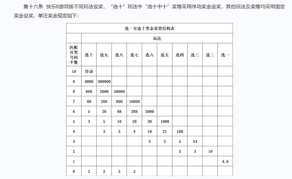 一肖一码100%中，构建解答解释落实_r3w73.67.36