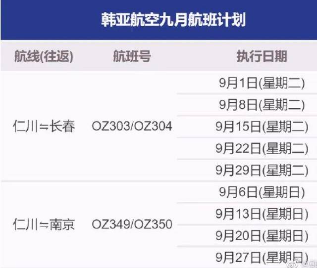 香港正版资料大全免费，实时解答解释落实_am46.79.31