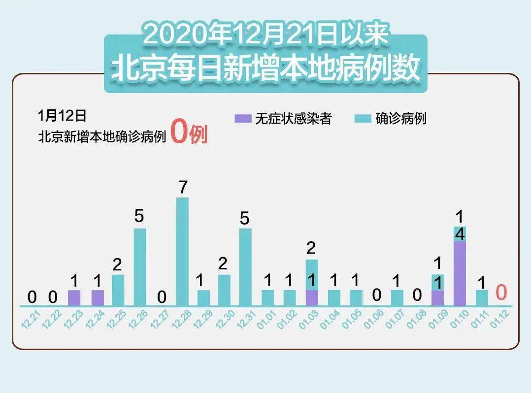 全球视角下的德国疫情挑战，最新数据与应对策略