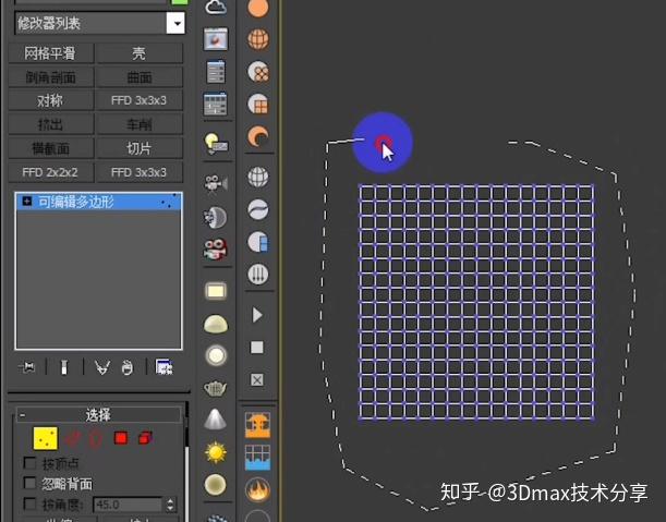 最新3D技巧引领视觉革命，探索前沿技术重塑视界