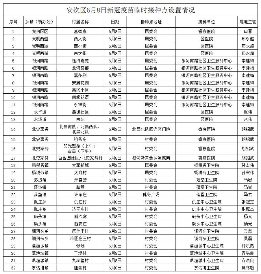 日本新冠疫情最新动态及其社会影响分析