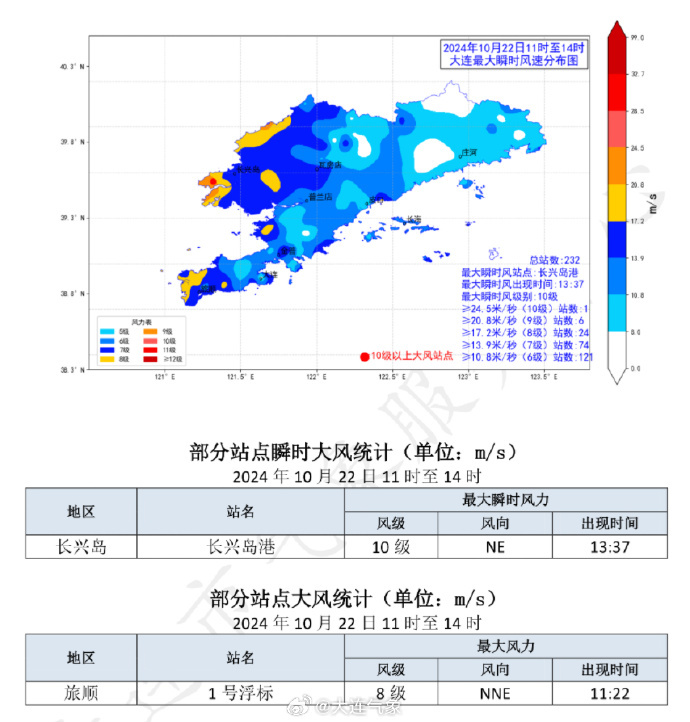 大连台风最新动态全面解析