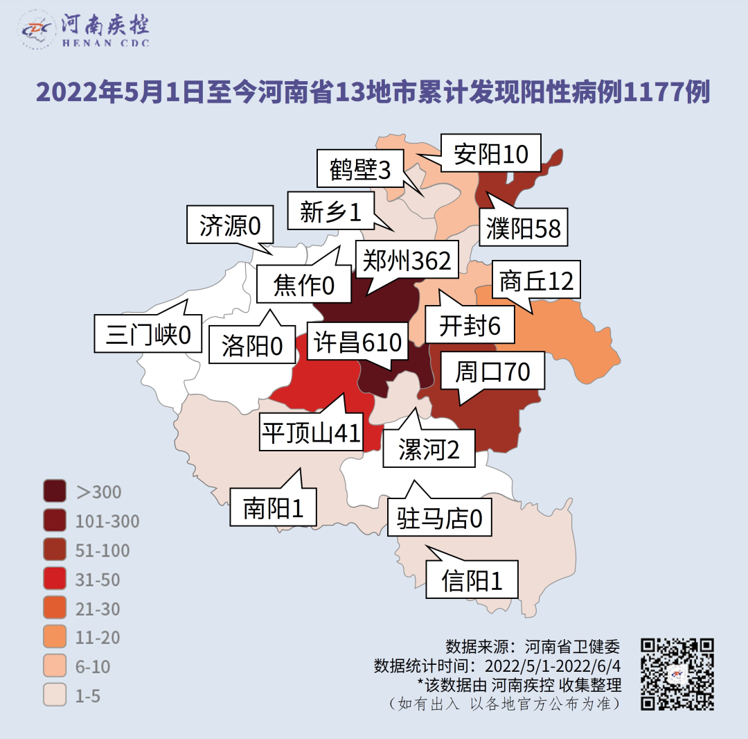 河南疫情八月最新动态观察与应对策略