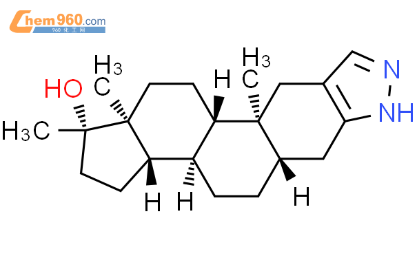 司坦唑醇最新研究进展与应用综述