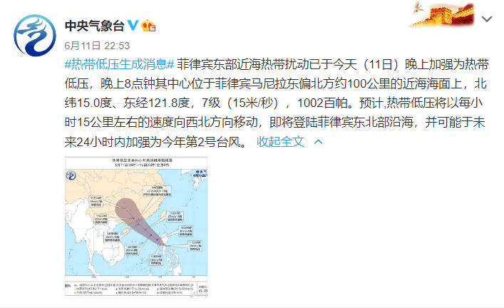 科技进步、全球经济与社会变革交汇点的最新动态概览