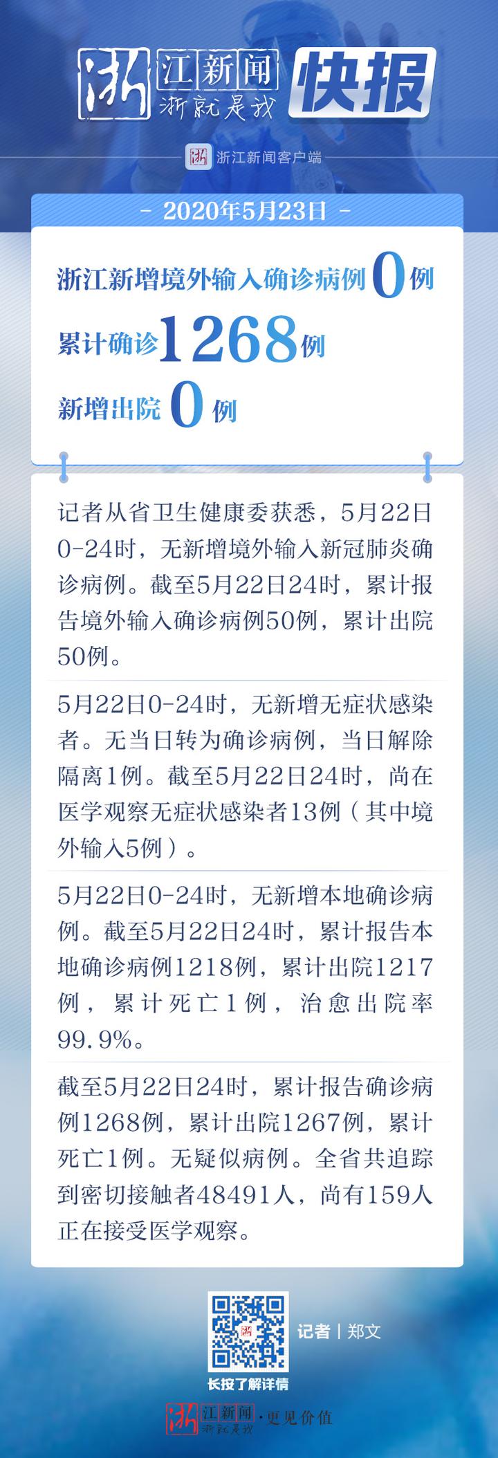 浙江最新感染病例全面解析及应对策略