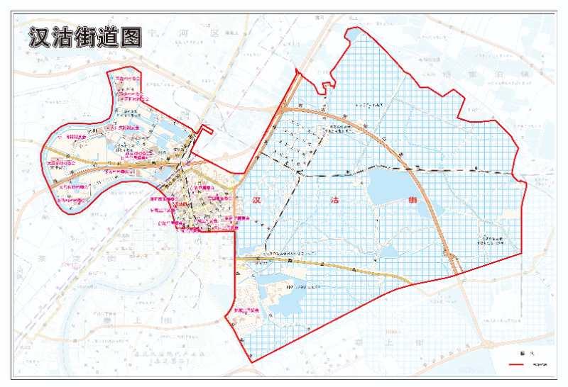 汉沽地区肺炎最新事件全面解读