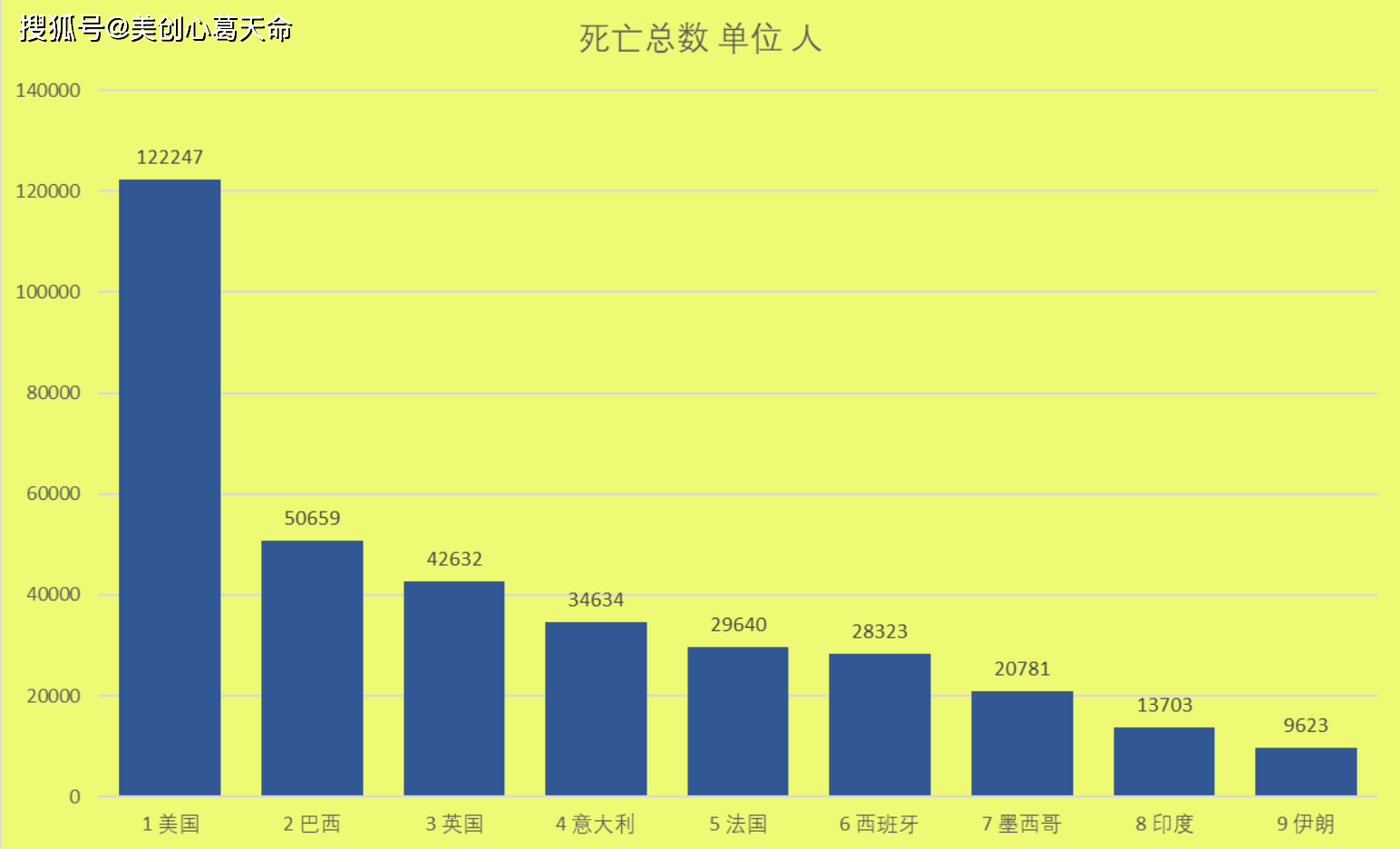 法国疫情最新数据概览，现状、应对措施与未来展望