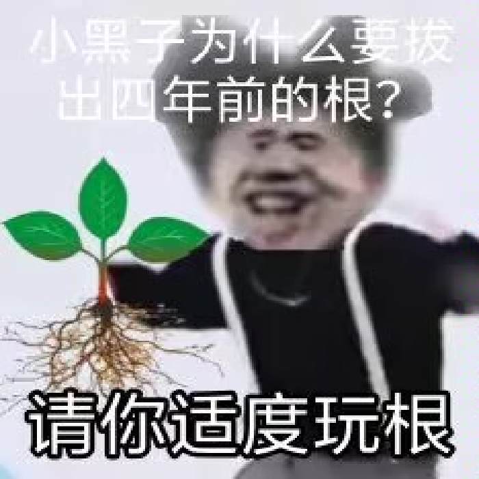 张极表情包最新，网络时代的收藏新宠