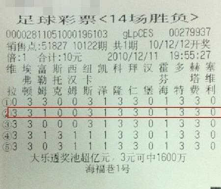 最新足球胜负彩，预测、分析与实战应用指南