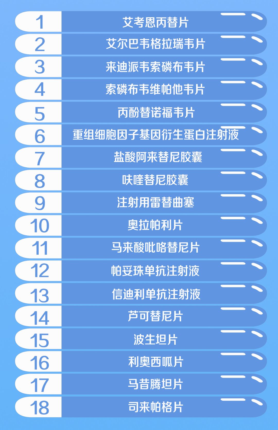 陆辰轩最新目录探索，未知世界的领航者揭秘