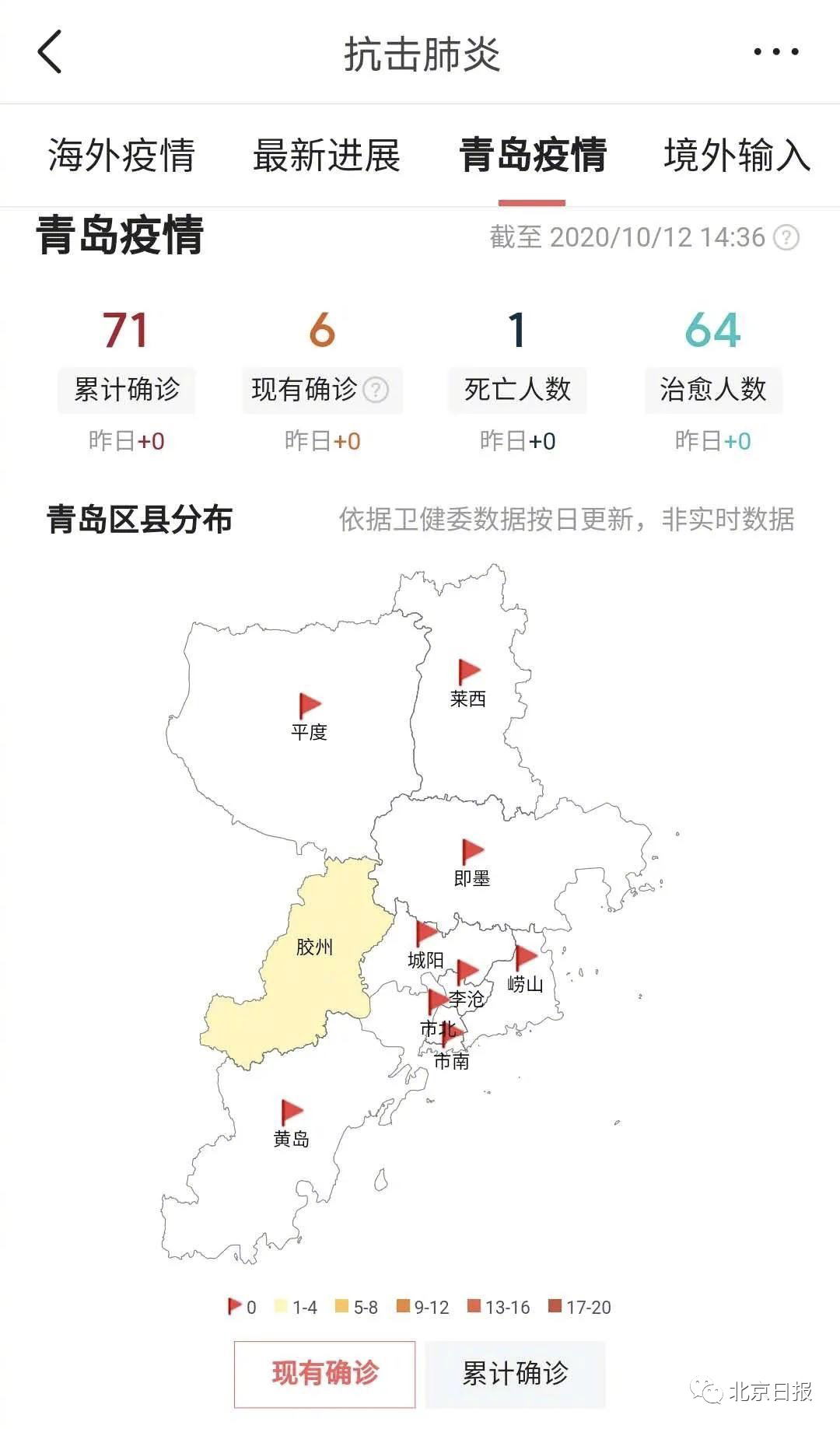 国内最新疫情形势深度解析