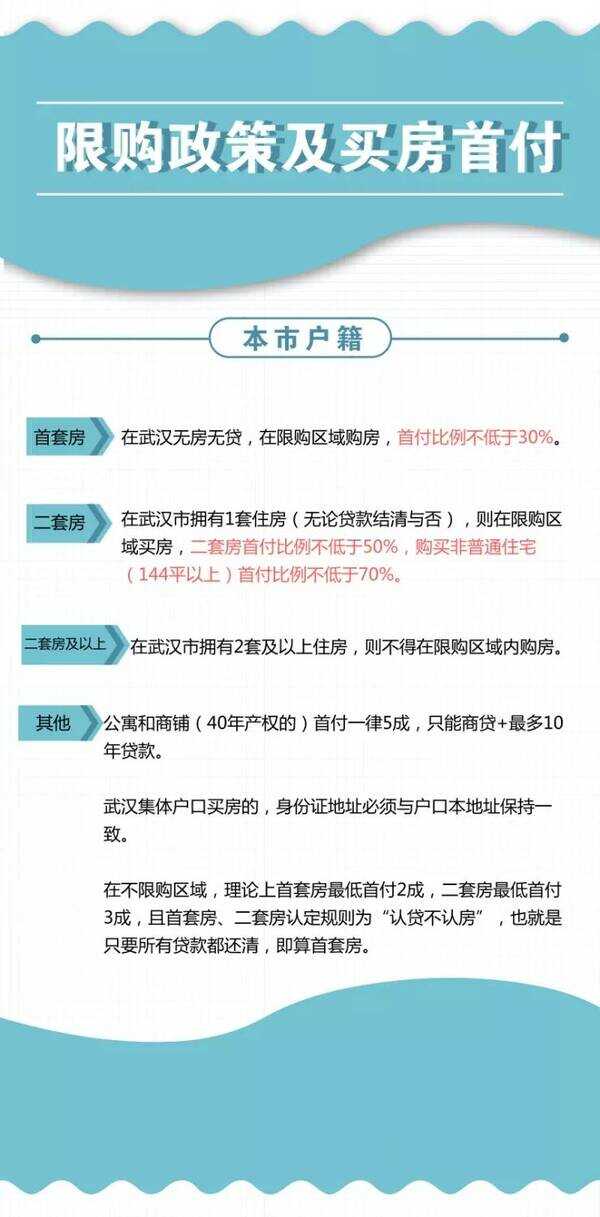 离襄最新政策解读与分析