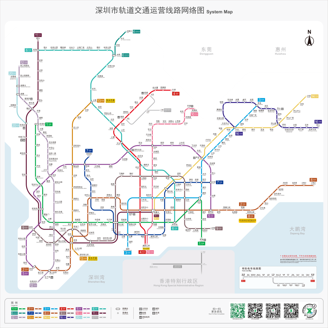 城市新动脉，地铁线路揭示发展脉搏与未来希望